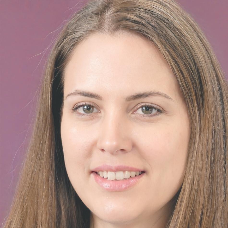 CEO TechStart